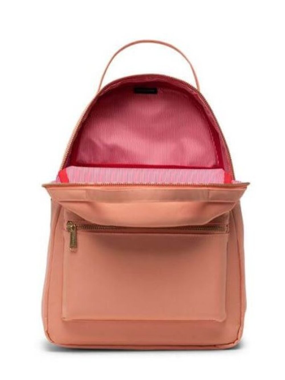 Herschel Nova Mid 18L Backpack NWT - Picture 2 of 10